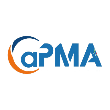 CaPMA Logo