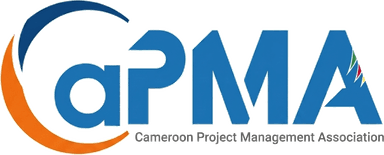 CaPMA, Cameroon Project Management Association